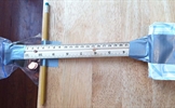 thumbnail classroom activity lifting lever