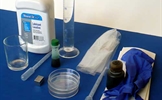 thumbnail classroom activity clean up spills