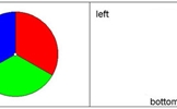 thumbnail classroom activity colors