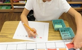 thumbnail classroom activity cybersecurity