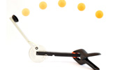 thumbnail lesson plan catapult