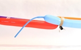 thumbnail lesson plan balloon rocket