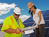 Career engineering manager