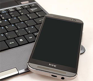 air gapped laptops air gapped laptops