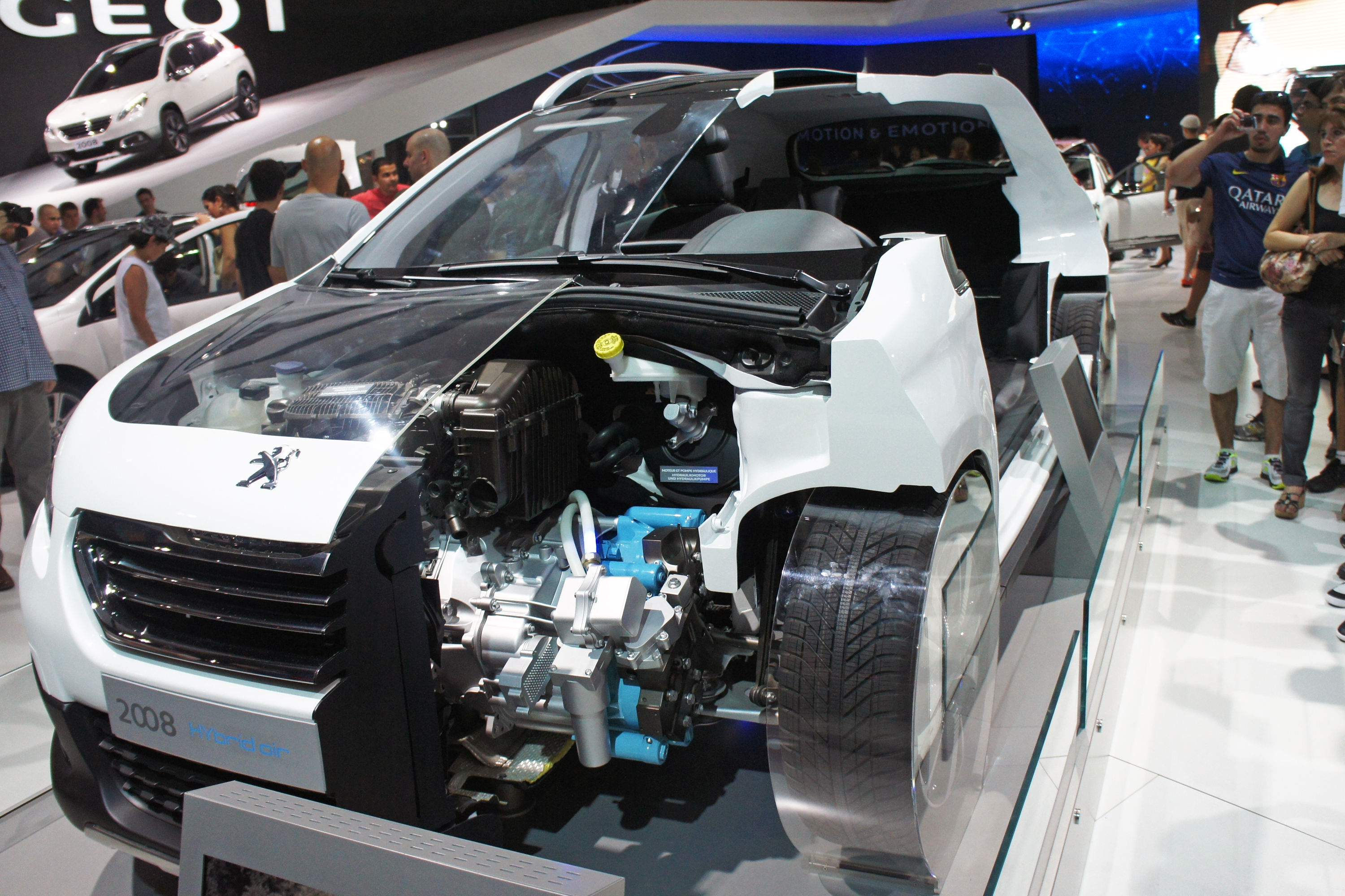 Automotive Engineering Schools >> Automotive Engineer Science Engineering Career Automotive Engineering Schools >> Automotive Engineer Science Engineering Career
