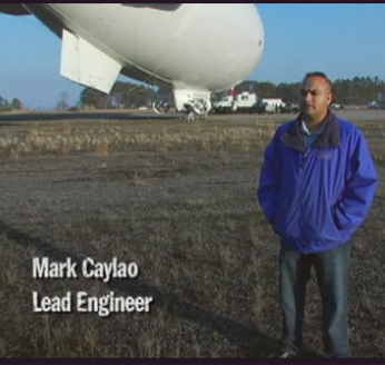 aviation inspector career video