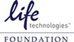 Life Technologies Foundation
