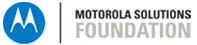 Motorola Solutions Foundation