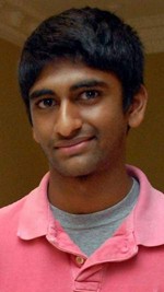 2012-nithin-150.jpg