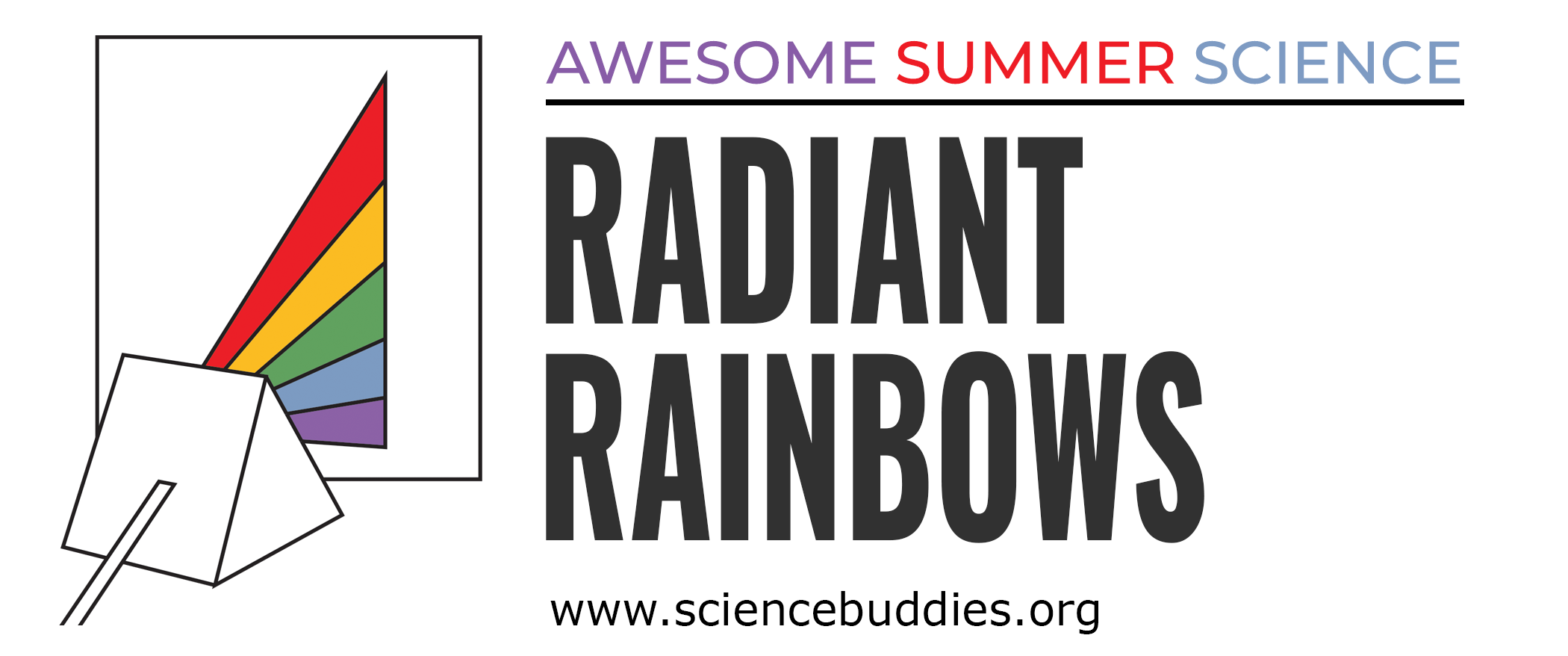 12 Science Kits for Summer Science Experiments and Discovery