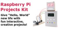 2016-raspberry-pi-projects-kit.png