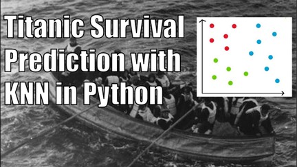 25+ Coding Projects for Beginners and Beyond | Science Buddies Blog
