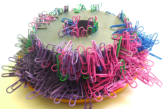 Magnets STEM, Free PDF Download - Learn Bright