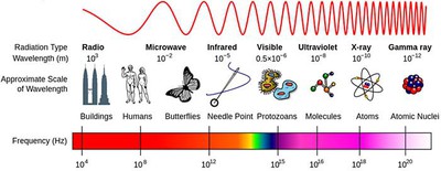 https://www.sciencebuddies.org/IAXe9eVIgQQ_YmW71Tz-IR_0GIU=/400x0/-/https/www.sciencebuddies.org/mMvJgNx4JV_qLiOIwf-39Tn7vLg=/700x272/-/https/www.sciencebuddies.org/cdn/Files/5789/5/electromagnetic-spectrum.jpg