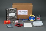 Kit Image