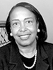 Scientist: Patricia Bath