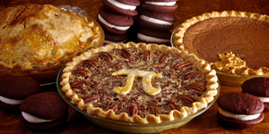 Pi Day photo / DennisWilkinson