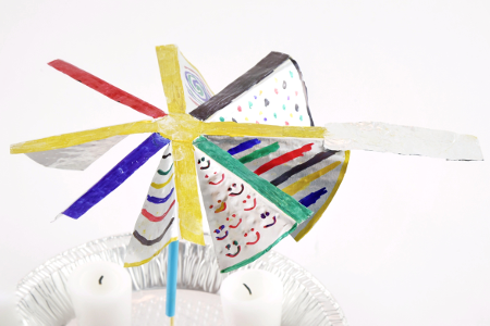 candle-carousel-aluminum-strip-scaled.png candle-carousel-aluminum-strip-scaled.png