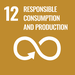 project ideas on waste management project ideas on waste management