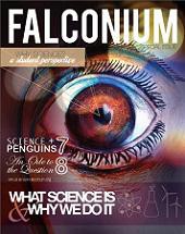 falconium.jpg