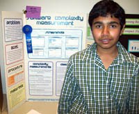 cccsef-2011-VipulKashyap-200.jpg