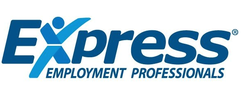 Express Employment Professionals Sponsor