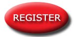 register.jpg