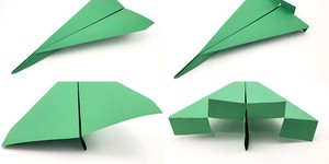 research paper on paper airplanes research paper on paper airplanes