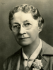 Scientist: Mary Engle Pennington