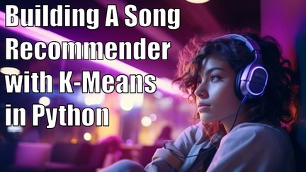 25+ Coding Projects for Beginners and Beyond | Science Buddies Blog