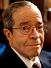 Scientist: J. Ernest Wilkins Jr.