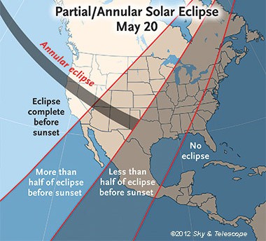2012-blog-ECLIPSE-skyandtelescope-May20_Eclipse_map_380px.jpg