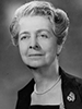 Scientist: Rita Levi-Montalcini