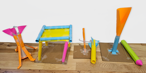 8Th Grade Science Fair Amazing Projects No Complex Math Required - ywjykku