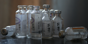 2014-blog-pharmacist-bottles-300x150.png