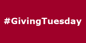 GivingTuesday