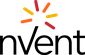 nVent sponsor 