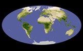 Science News Briefs from around the World: June 2023