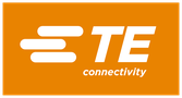 TE Connectivity sponsor 