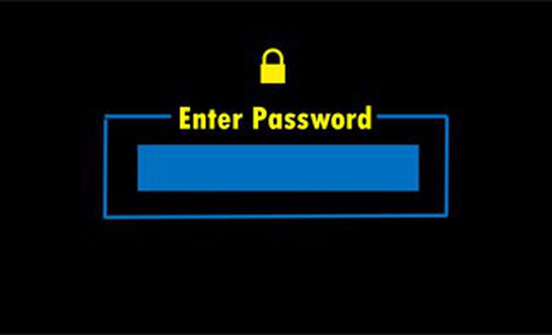 Is this password to enter. Пароль enter password. Окно enter password. Enter password обои. Enter password ава.