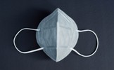 Masks Work. Distorting Science to Dispute the Evidence Doesn't