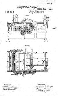 2013-blog-patent-sketch-200px.png