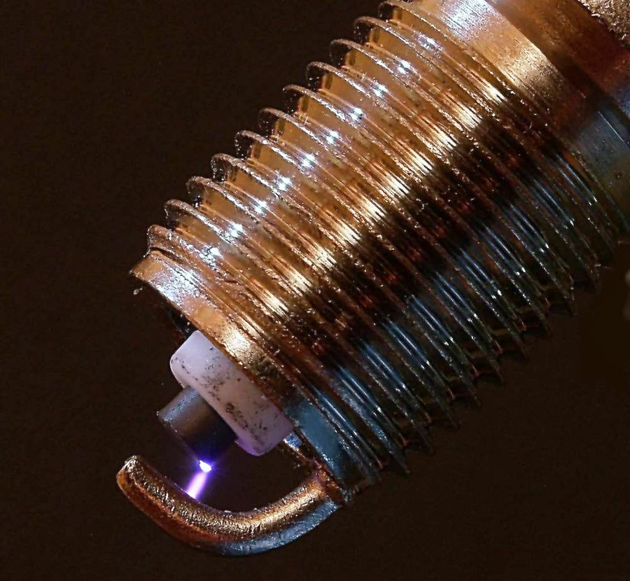 How Does Spark Plug Gap Affect Engine Performance? Science Project