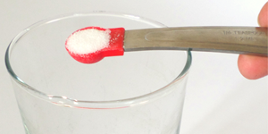 2014-weekly-melt-ice-chemistry_300px.png