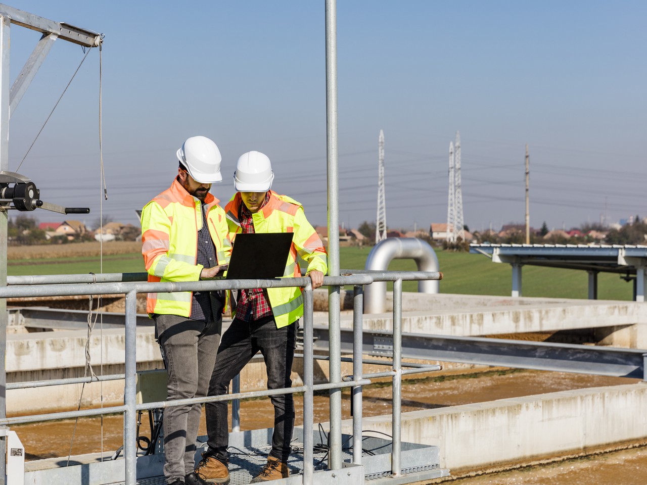 water-or-wastewater-engineer-science-engineering-career