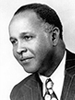 Scientist: Percy Julian