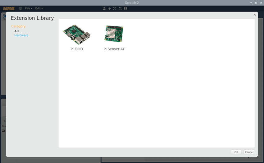 cdn./files/categories/pi/an/piano-f