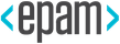 EPAM sponsor
