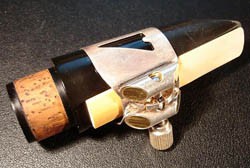 clarinet-mouthpiece250.jpg