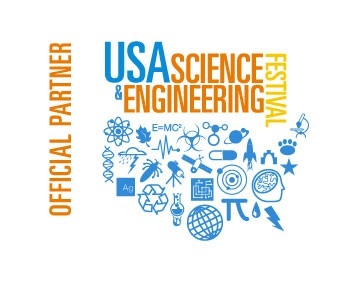 2014USASEF-logo.jpg